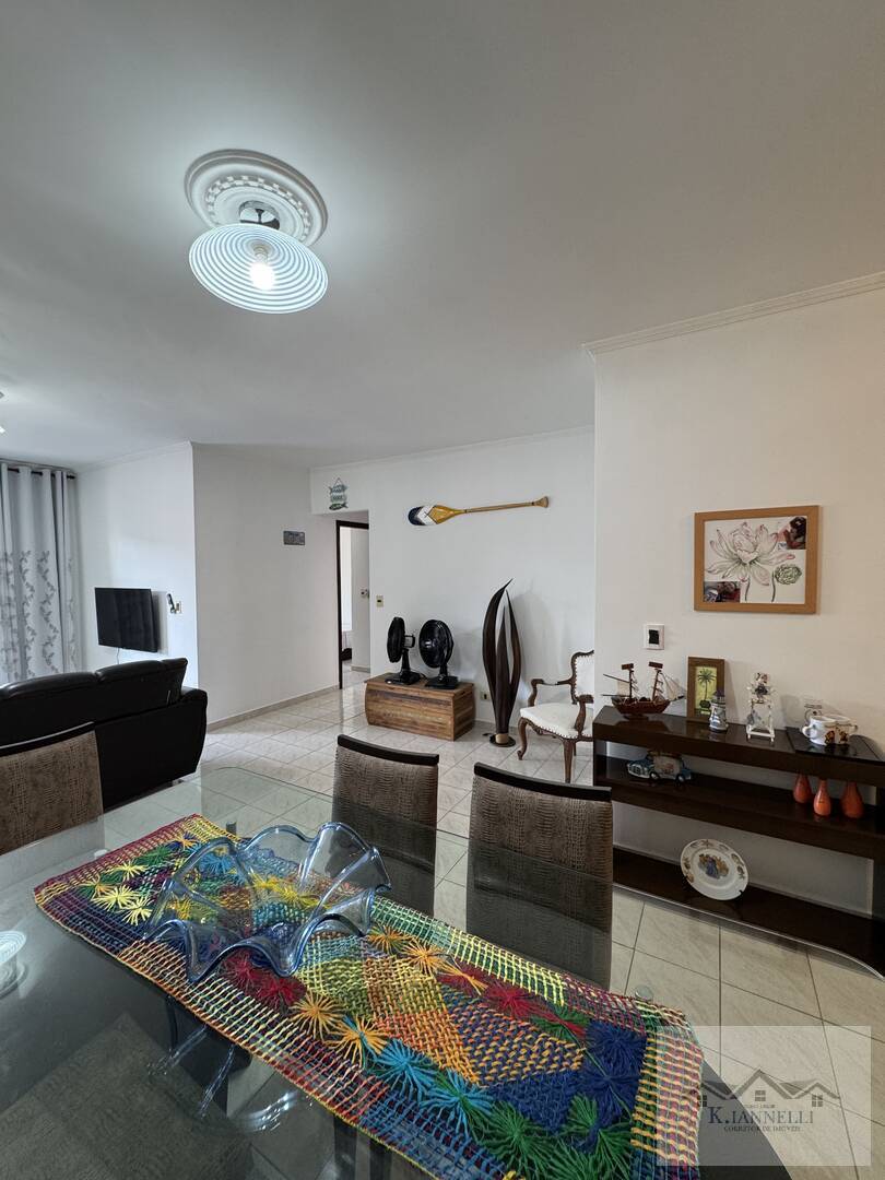 Apartamento, 2 quartos - Foto 12