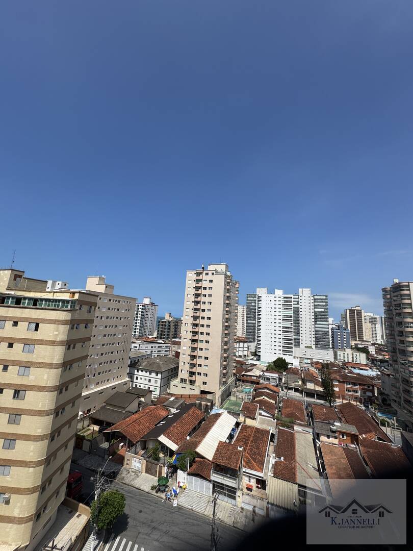 Apartamento, 2 quartos - Foto 5