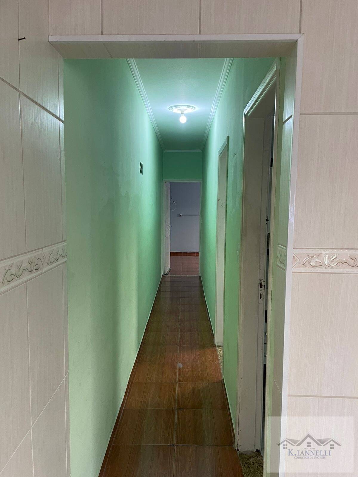Prédio Inteiro à venda e aluguel, 134m² - Foto 2