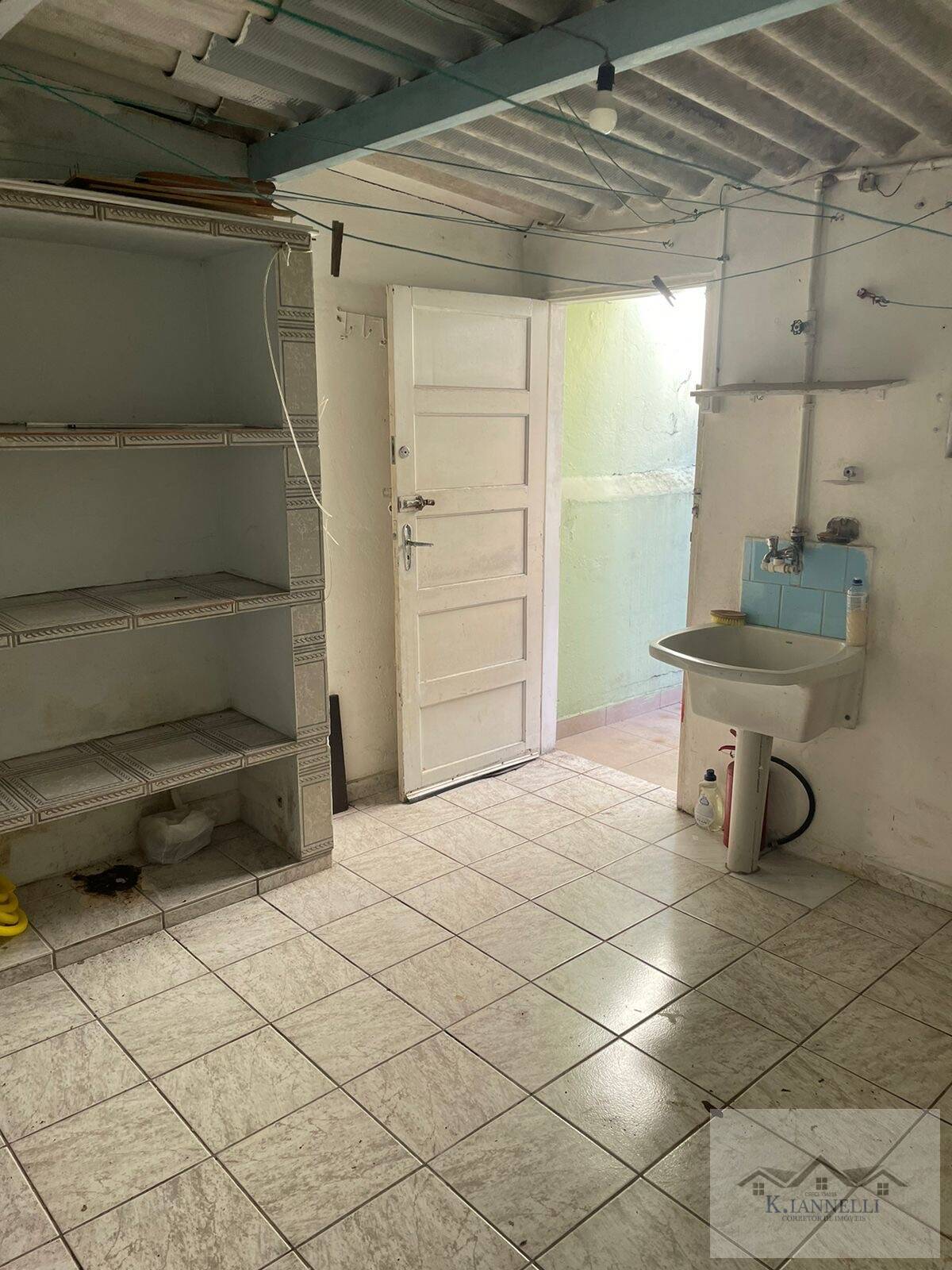 Prédio Inteiro à venda e aluguel, 134m² - Foto 3