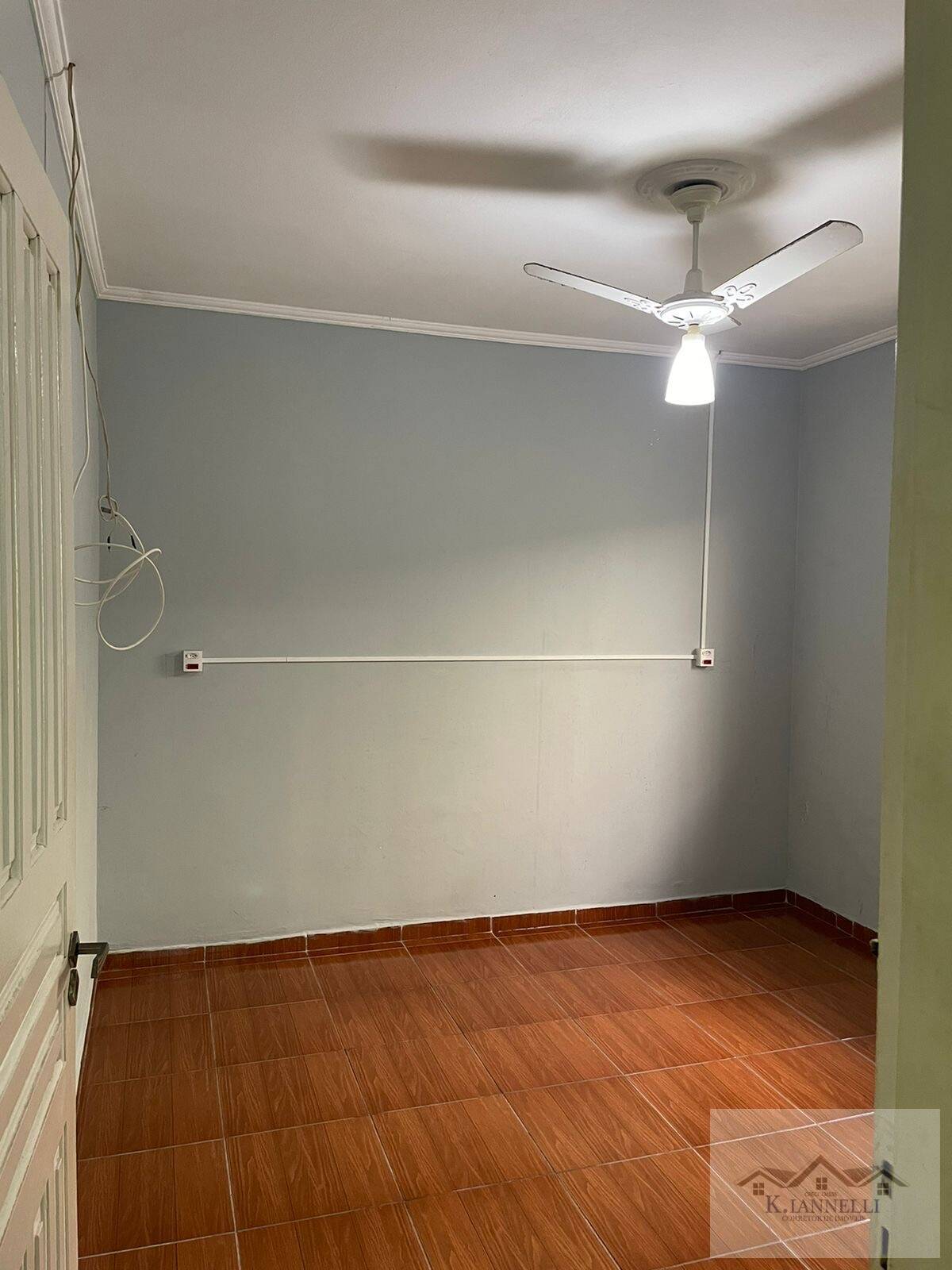 Prédio Inteiro à venda e aluguel, 134m² - Foto 5