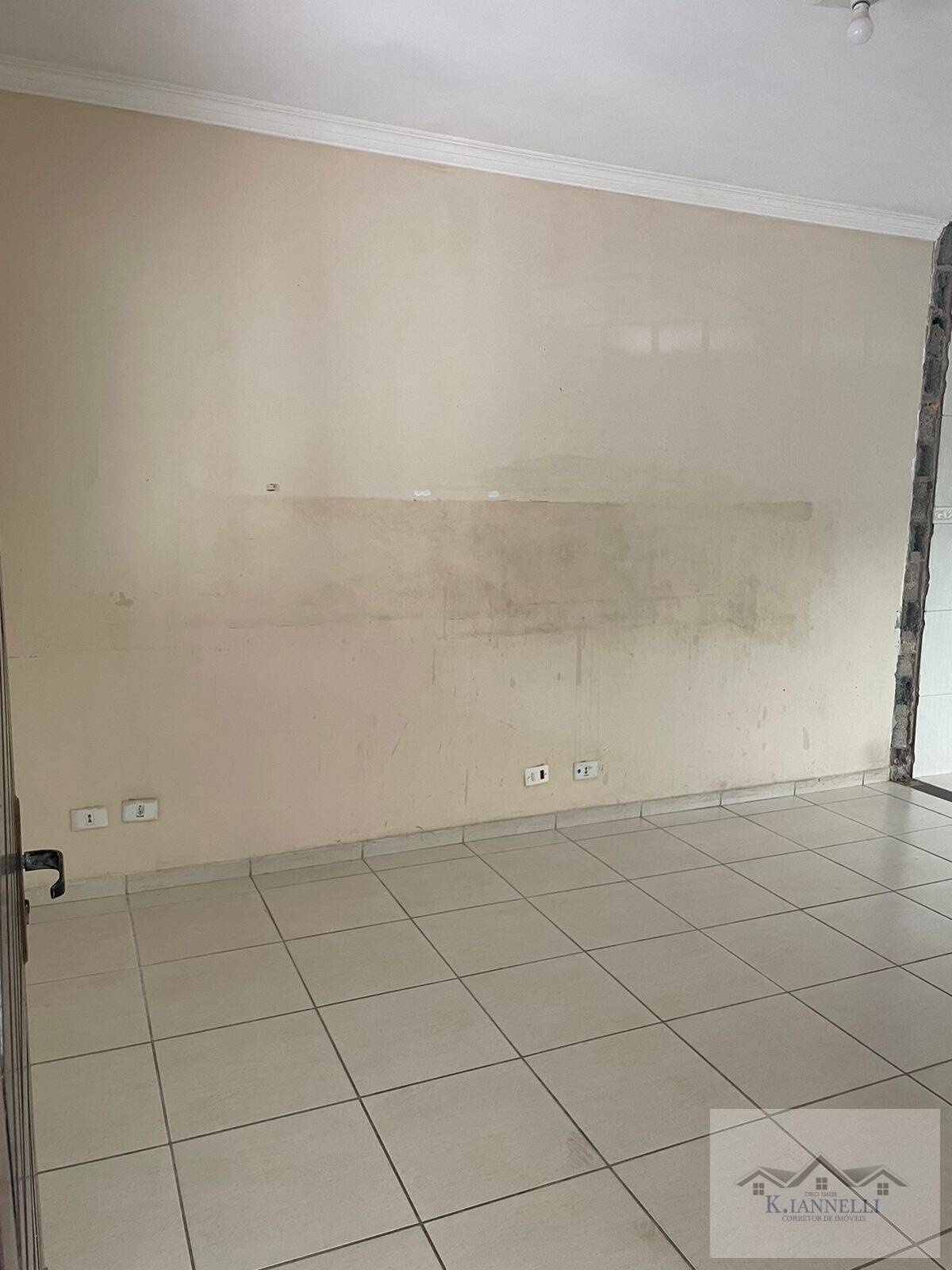 Prédio Inteiro à venda e aluguel, 134m² - Foto 6