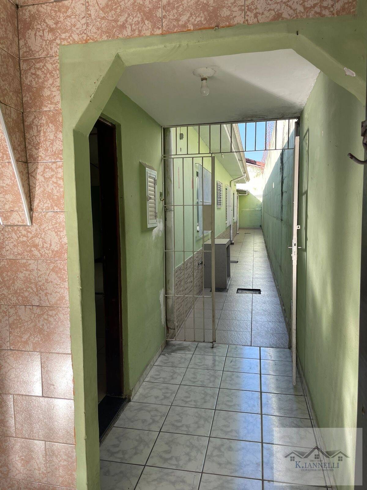 Prédio Inteiro à venda e aluguel, 134m² - Foto 7