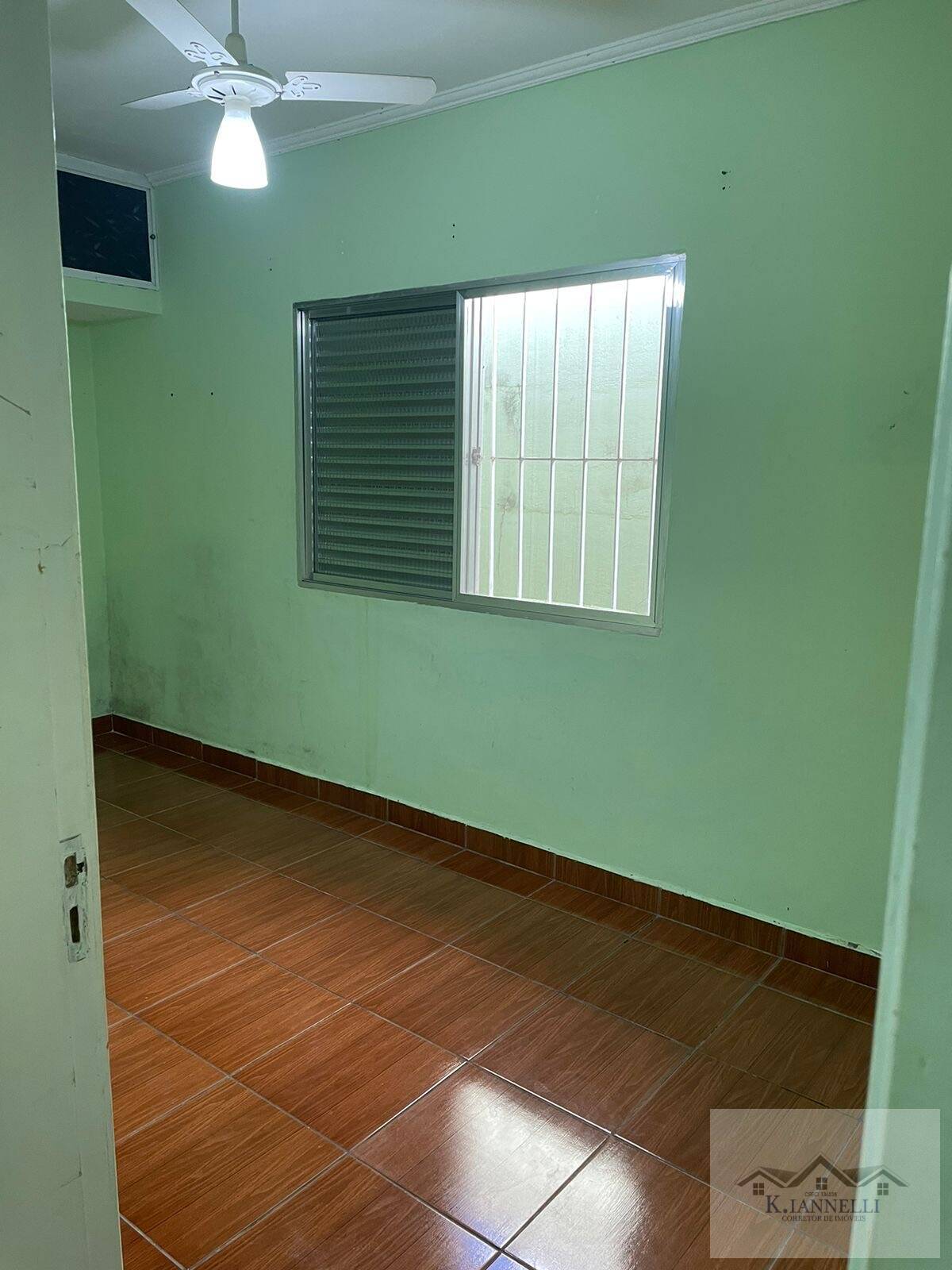 Prédio Inteiro à venda e aluguel, 134m² - Foto 9