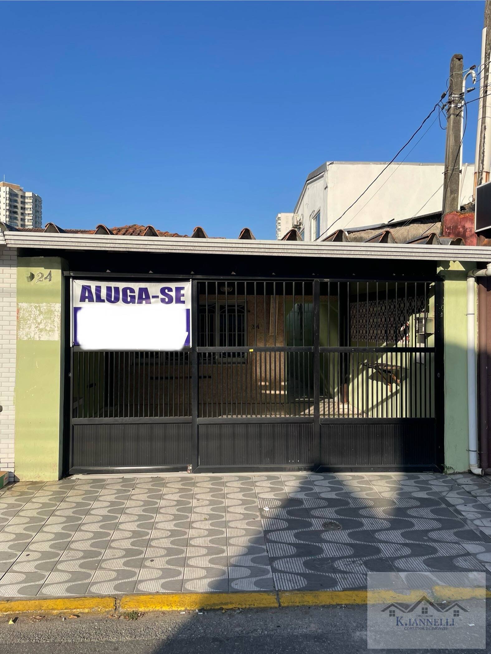 Prédio Inteiro à venda e aluguel, 134m² - Foto 8