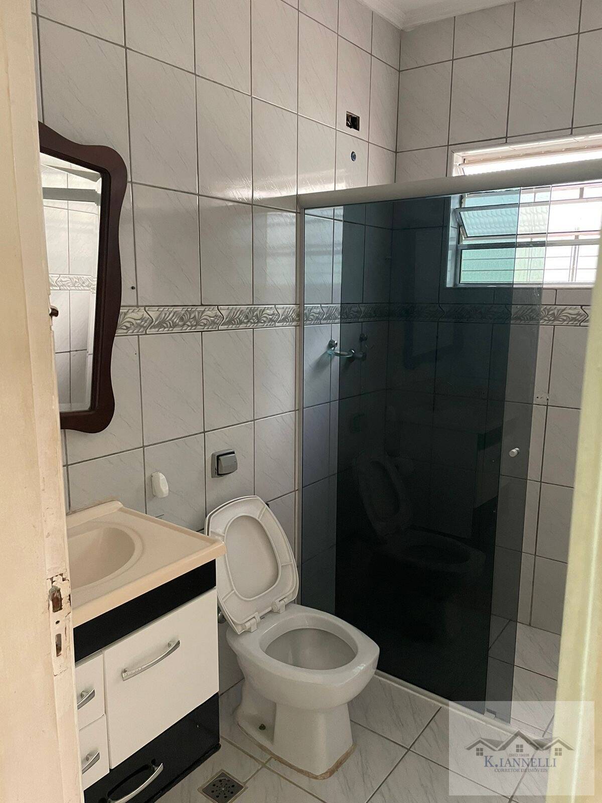 Prédio Inteiro à venda e aluguel, 134m² - Foto 10