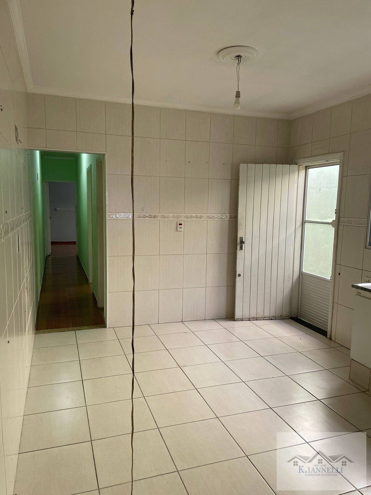 Prédio Inteiro à venda e aluguel, 134m² - Foto 12
