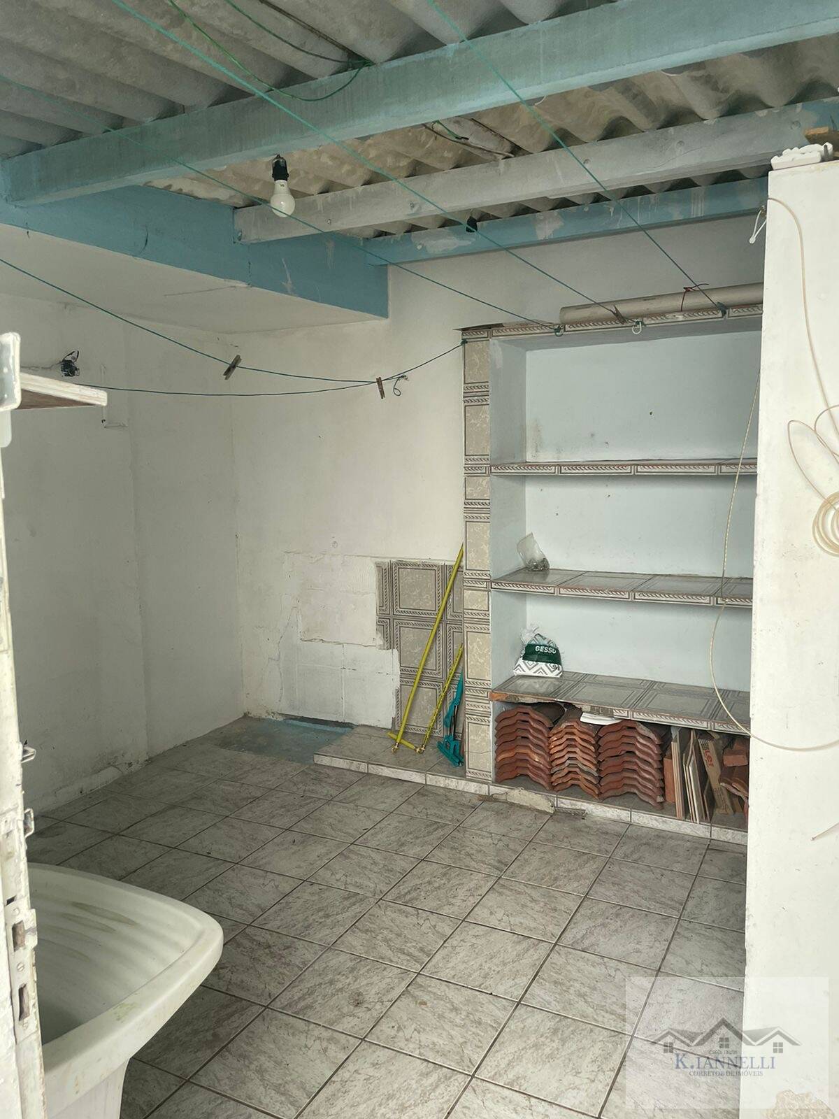 Prédio Inteiro à venda e aluguel, 134m² - Foto 13