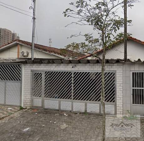 Casa para alugar com 2 quartos, 128m² - Foto 2