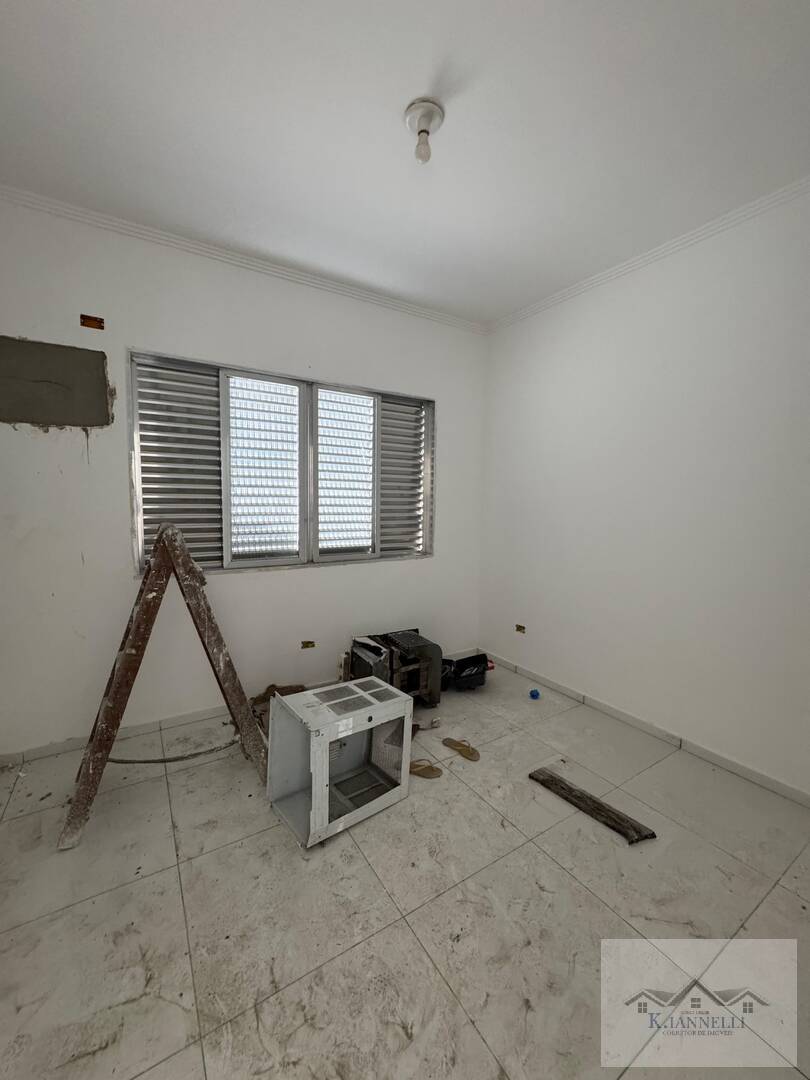 Casa para alugar com 2 quartos, 128m² - Foto 7