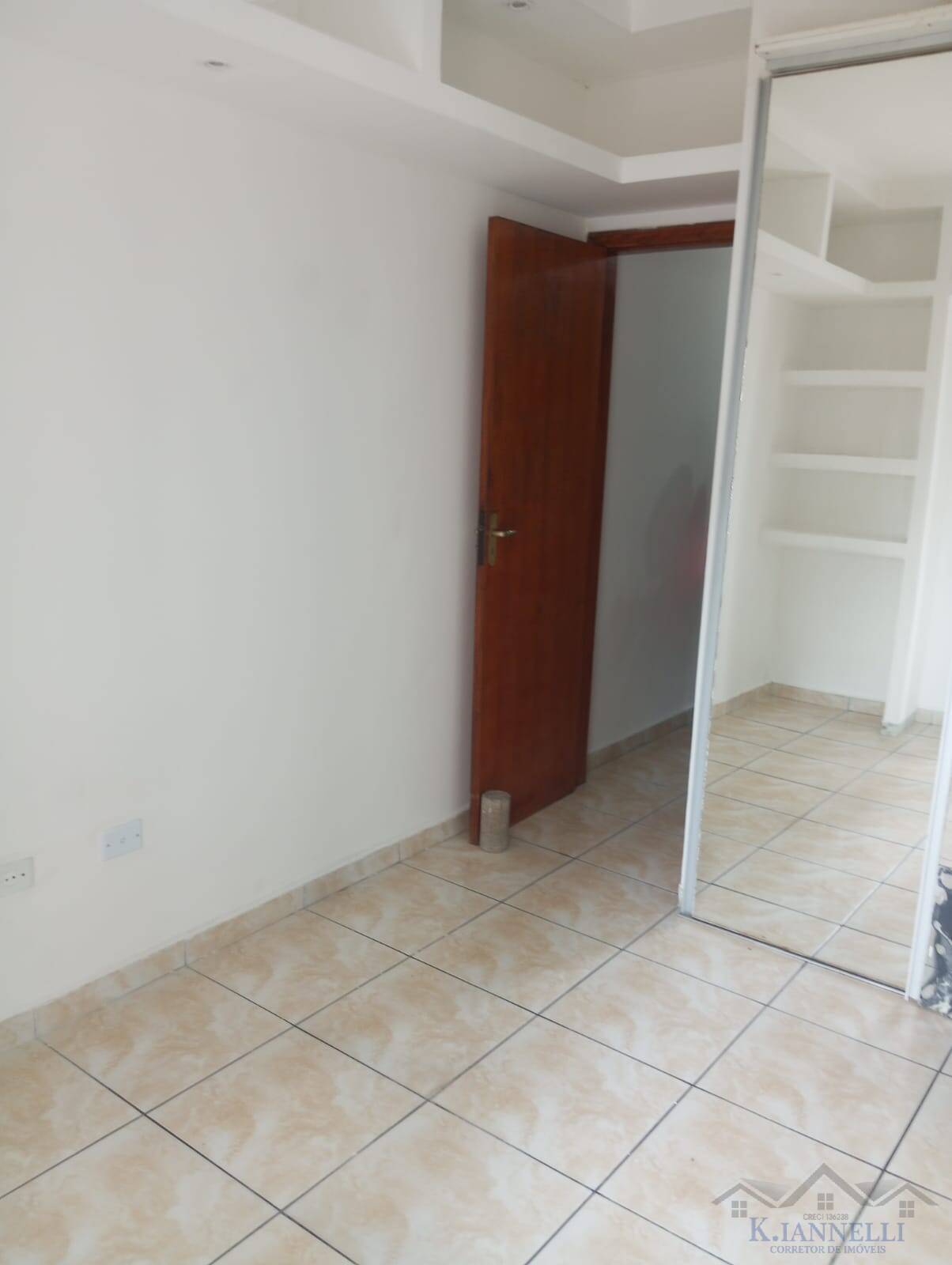 Apartamento, 1 quarto, 40 m² - Foto 14