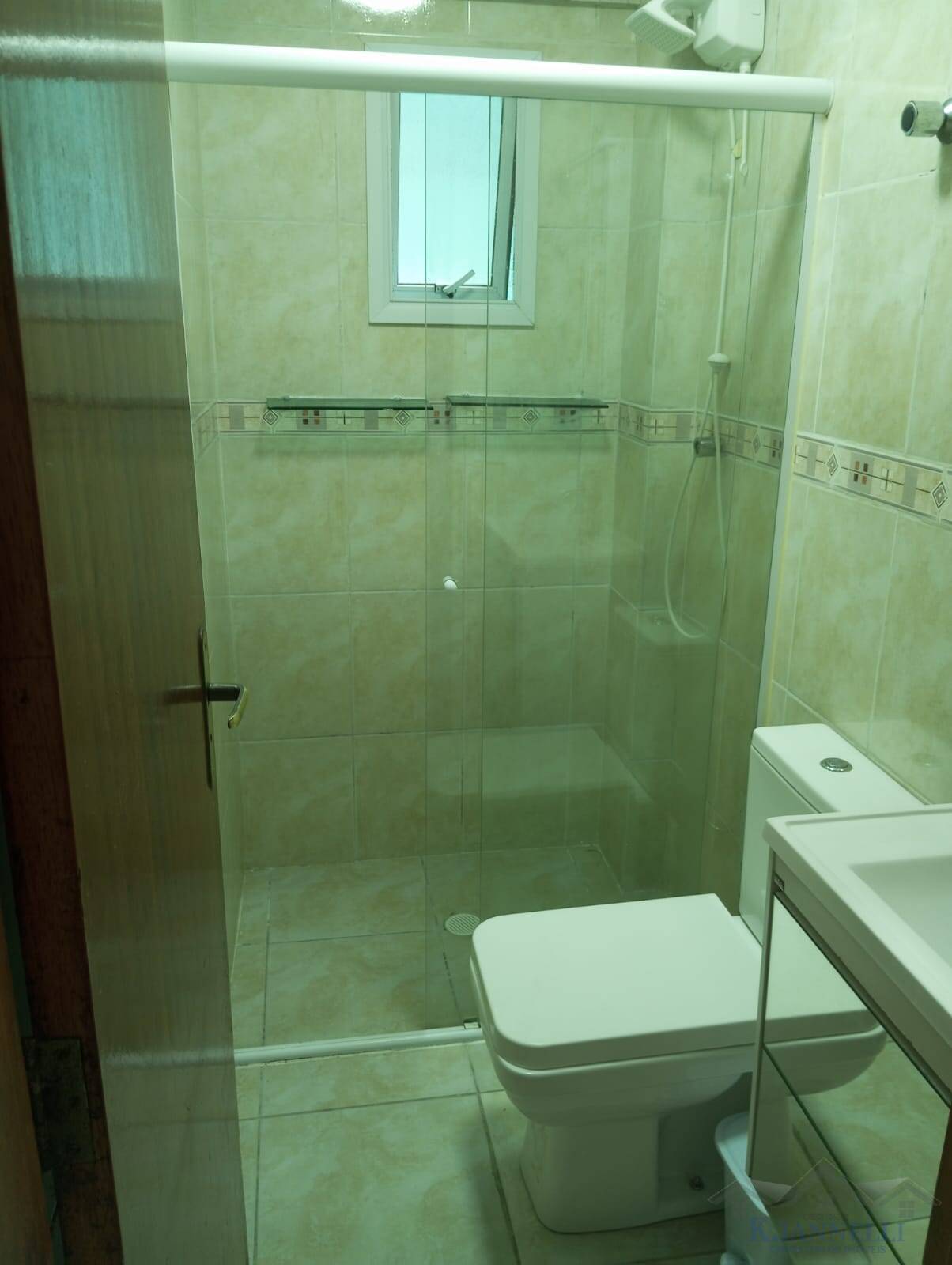 Apartamento, 1 quarto, 40 m² - Foto 16
