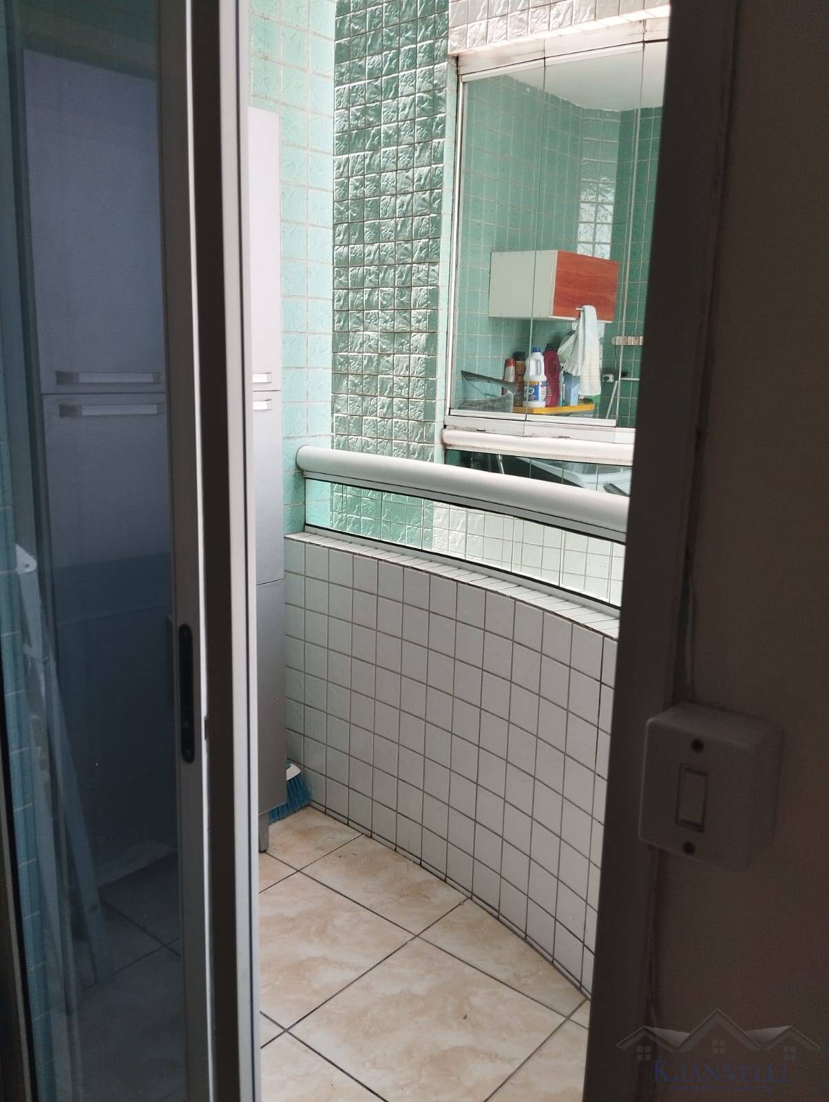 Apartamento, 1 quarto, 40 m² - Foto 6