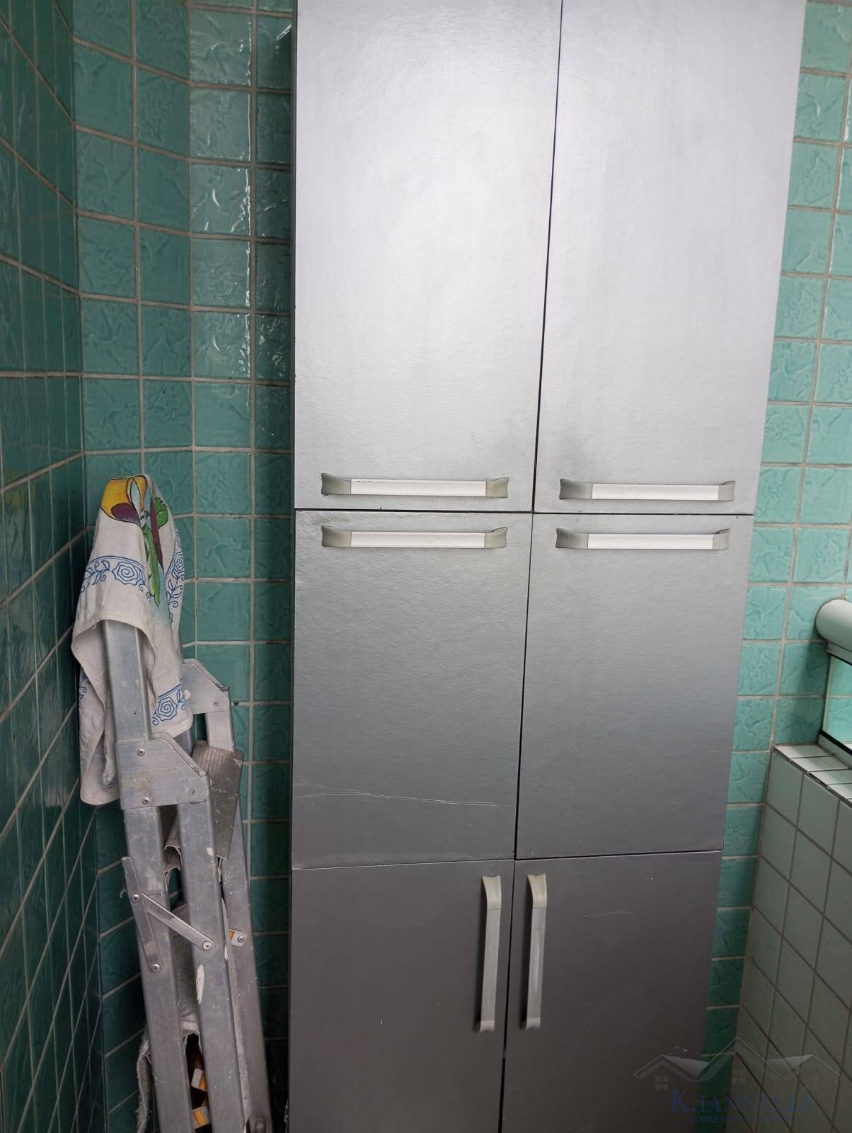 Apartamento, 1 quarto, 40 m² - Foto 17