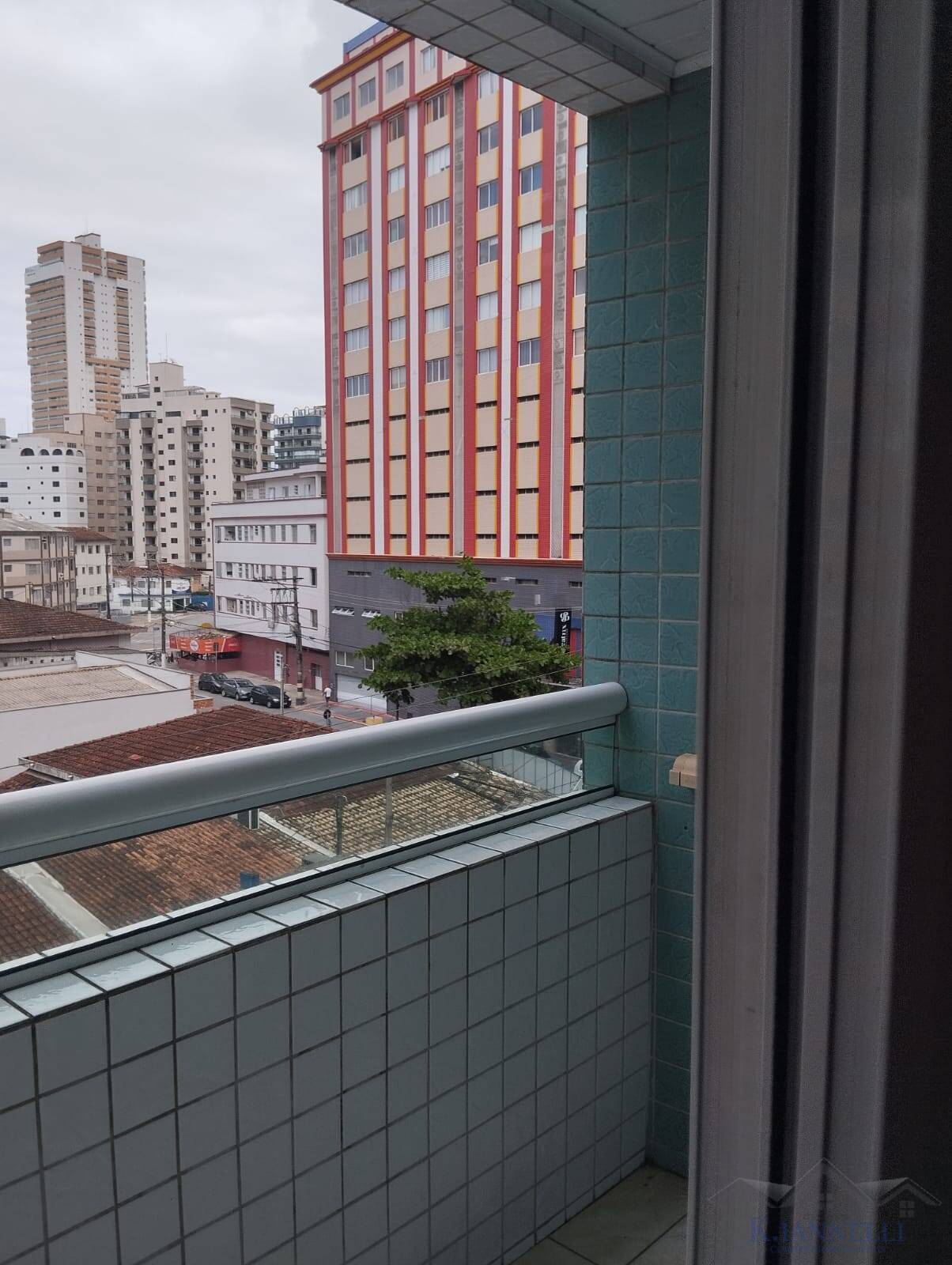 Apartamento, 1 quarto, 40 m² - Foto 4