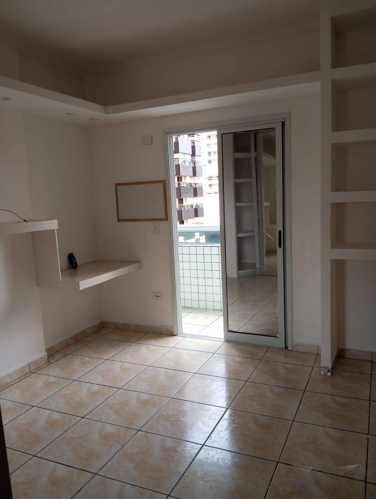 Apartamento, 1 quarto, 40 m² - Foto 15