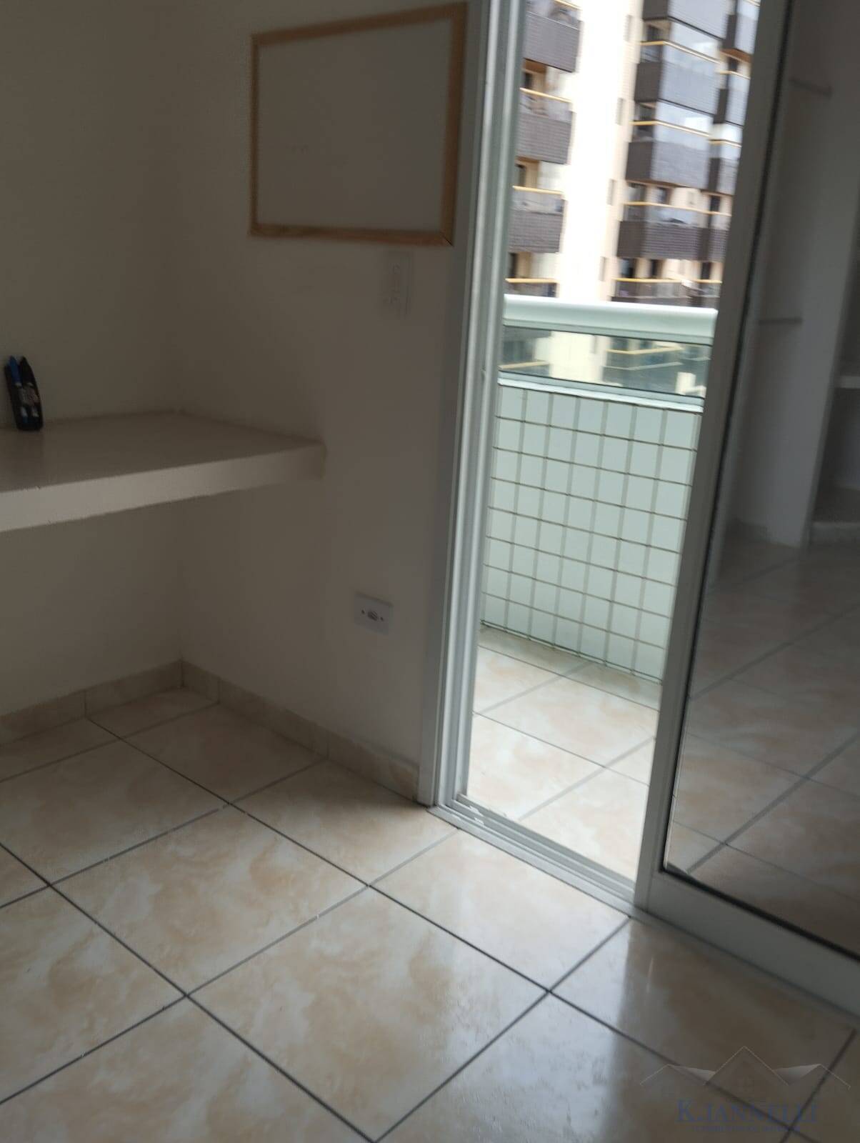 Apartamento, 1 quarto, 40 m² - Foto 5