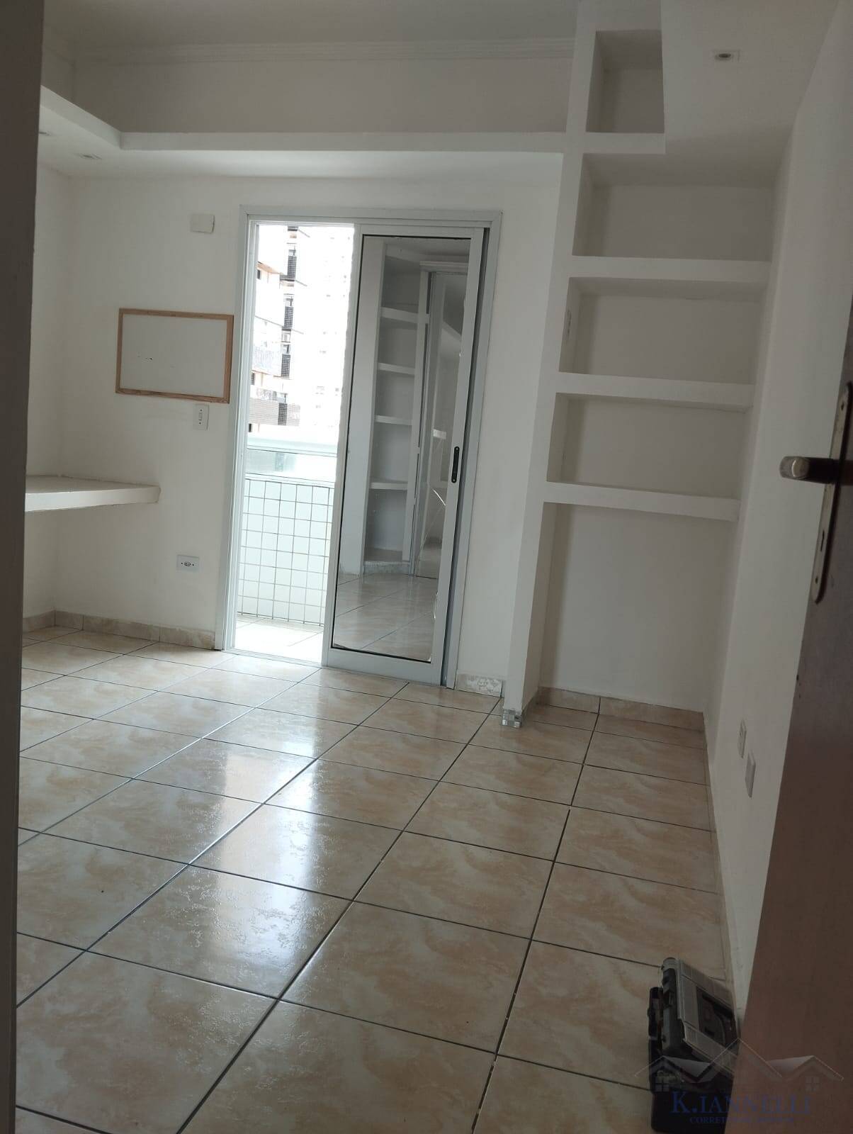 Apartamento, 1 quarto, 40 m² - Foto 13