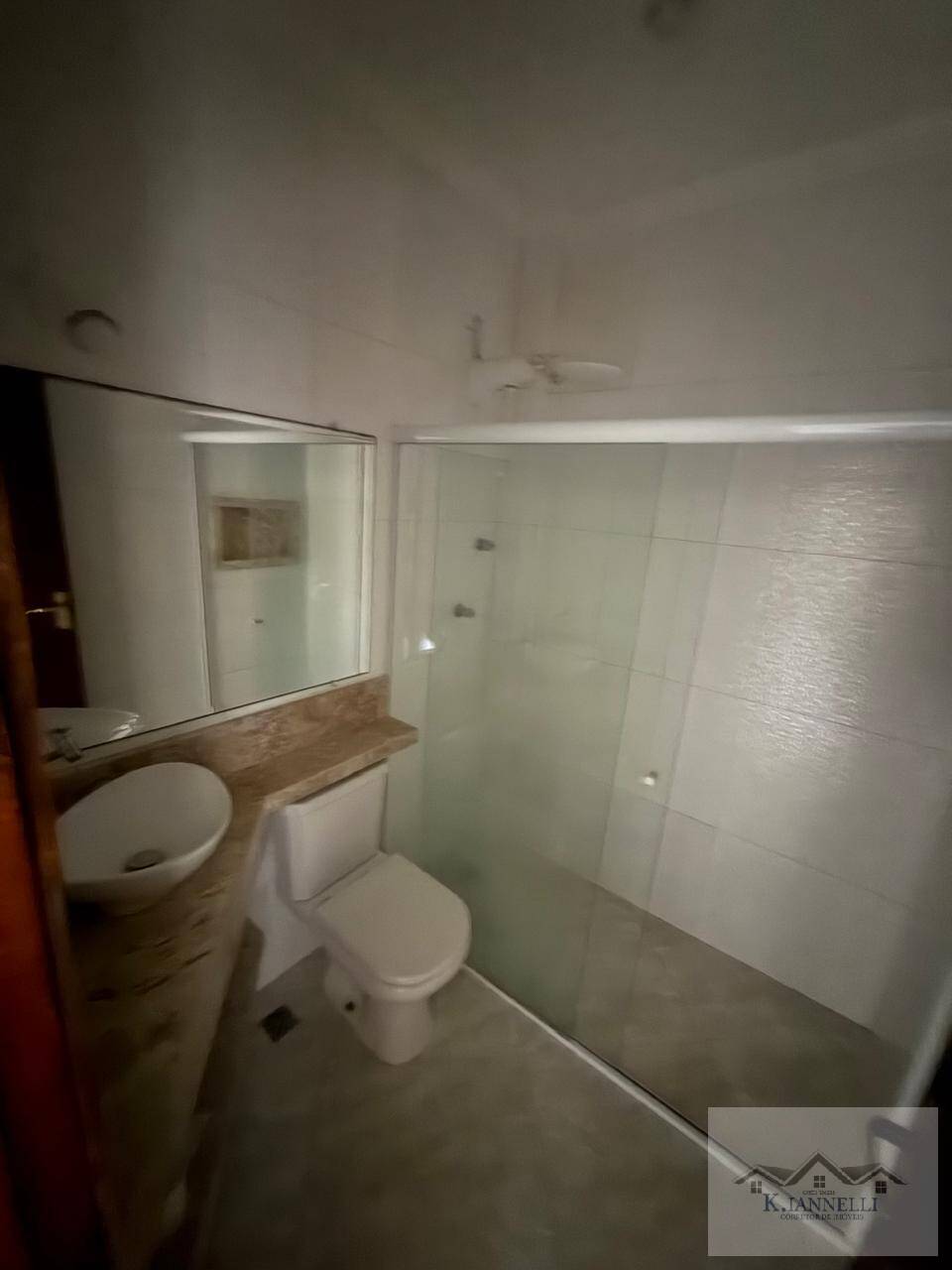 Sobrado, 3 quartos, 91 m² - Foto 11