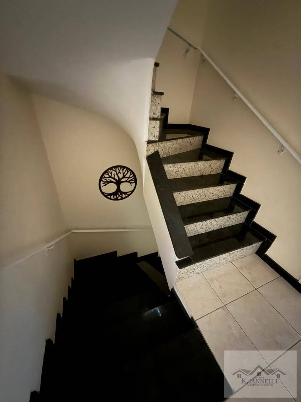 Sobrado, 3 quartos, 91 m² - Foto 9