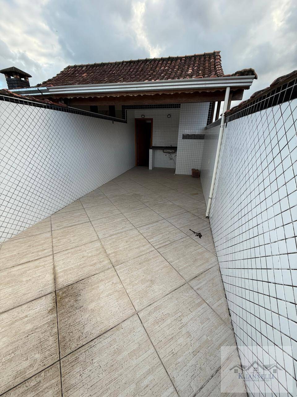 Sobrado, 3 quartos, 91 m² - Foto 13