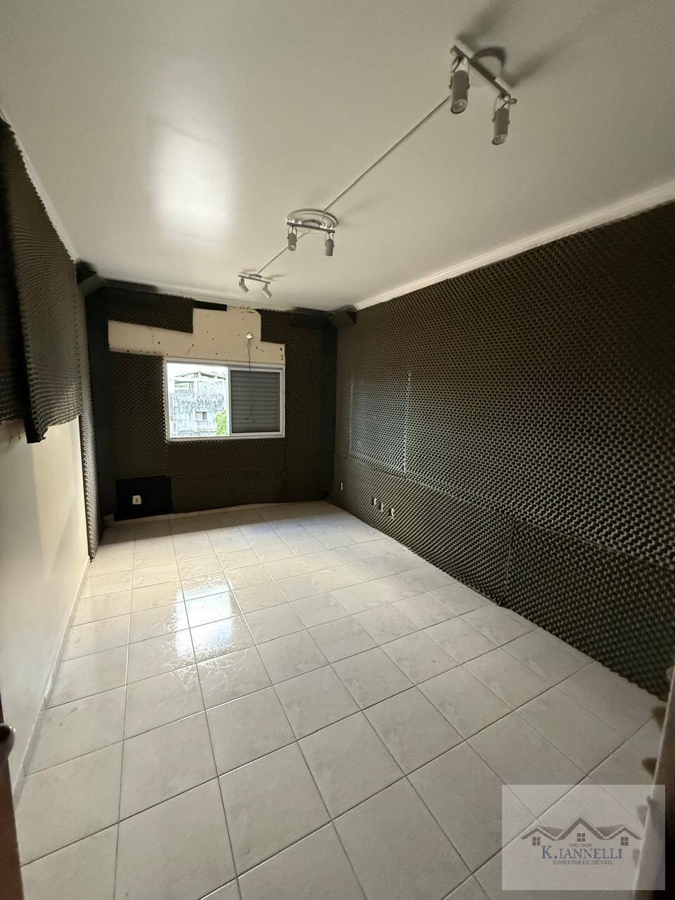Sobrado, 3 quartos, 91 m² - Foto 2