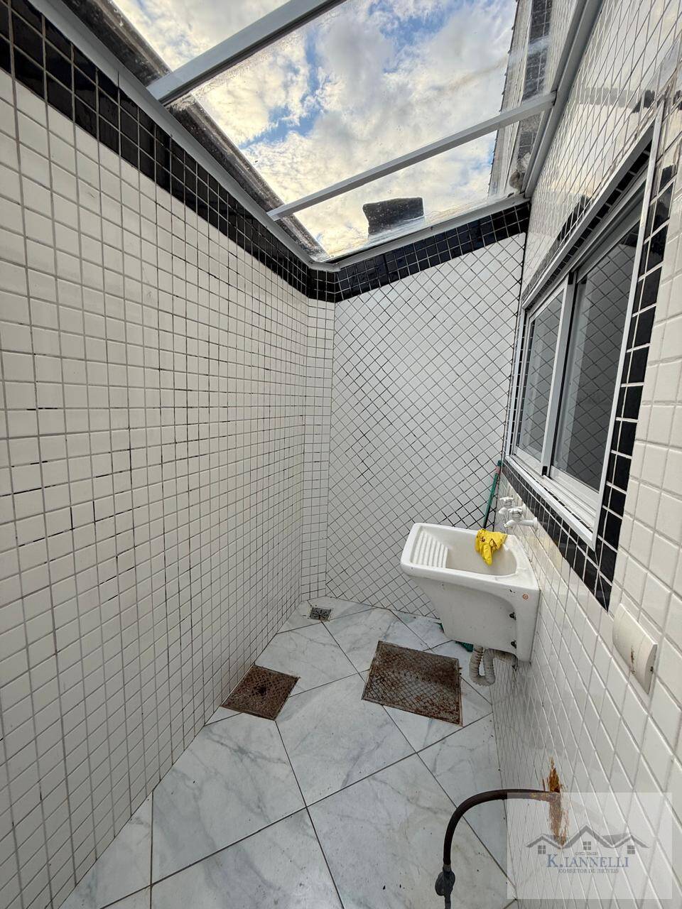 Sobrado, 3 quartos, 91 m² - Foto 8
