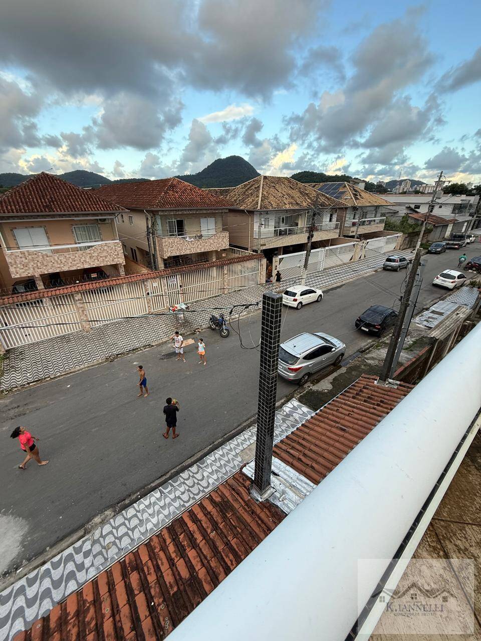 Sobrado, 3 quartos, 91 m² - Foto 15