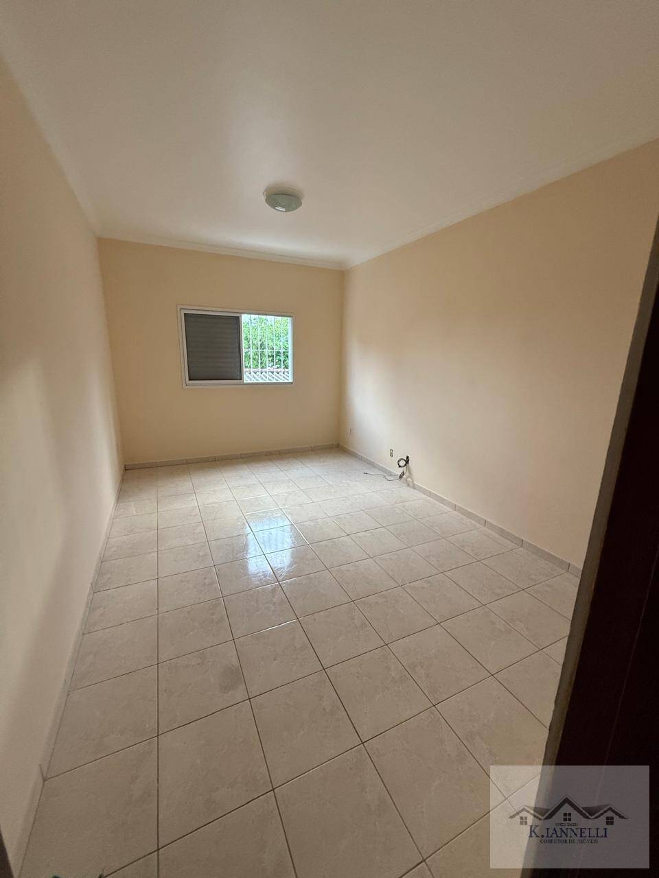 Sobrado, 3 quartos, 91 m² - Foto 10