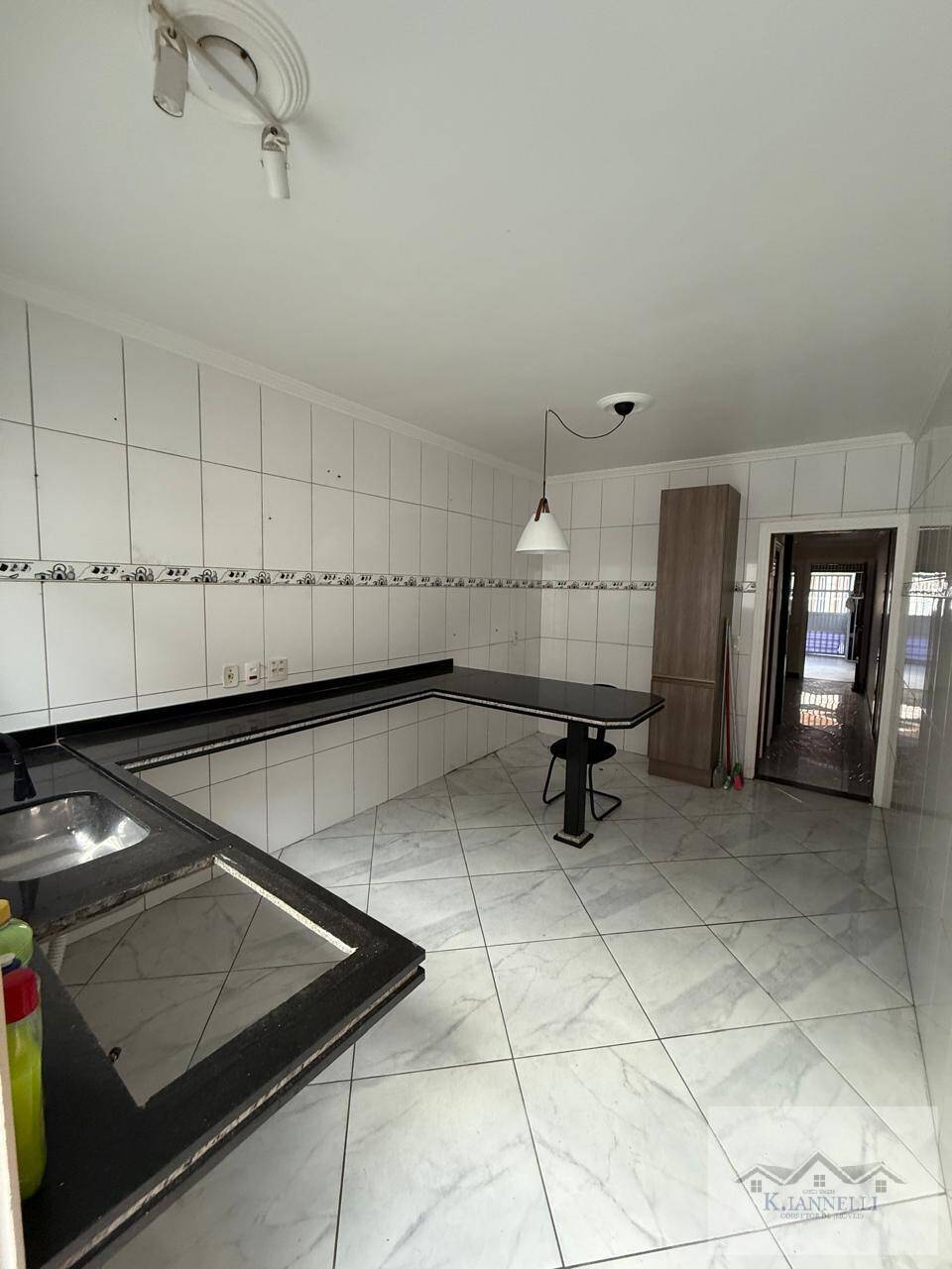 Sobrado, 3 quartos, 91 m² - Foto 6