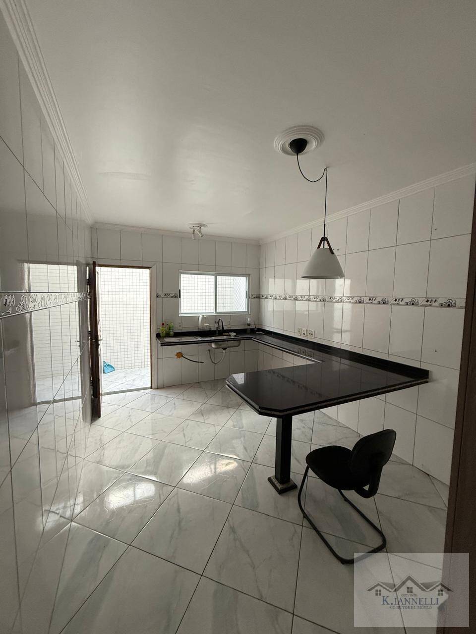Sobrado, 3 quartos, 91 m² - Foto 7