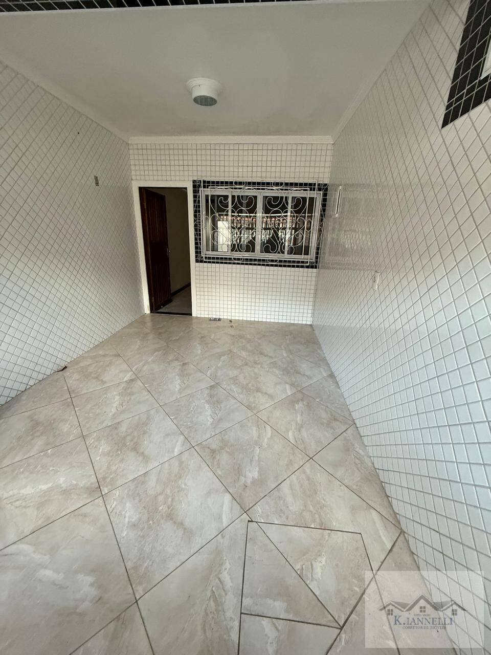 Sobrado, 3 quartos, 91 m² - Foto 3