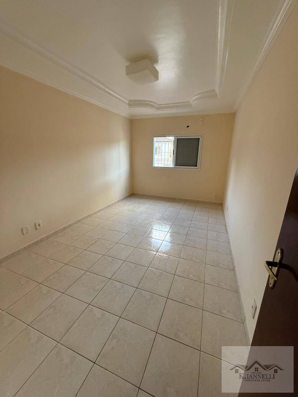 Sobrado, 3 quartos, 91 m² - Foto 12