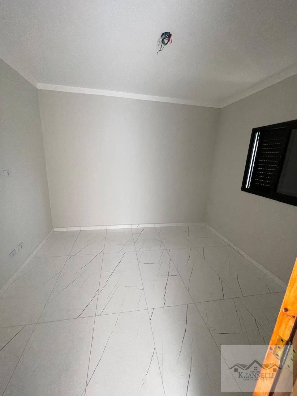 Sobrado, 2 quartos, 92 m² - Foto 9