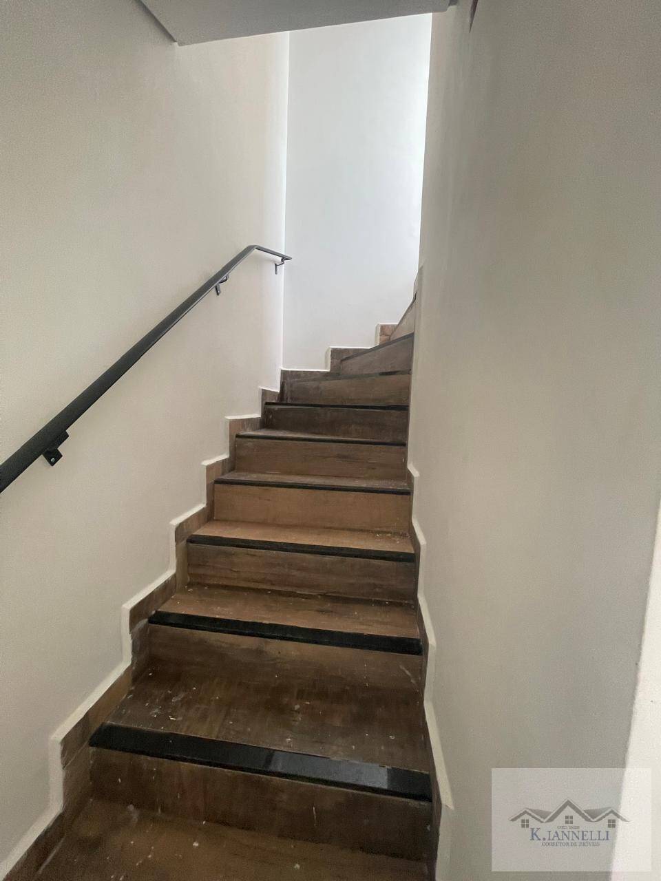 Sobrado, 2 quartos, 92 m² - Foto 11