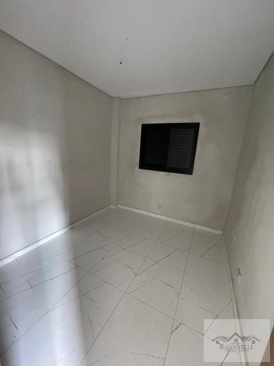 Sobrado, 2 quartos, 92 m² - Foto 10