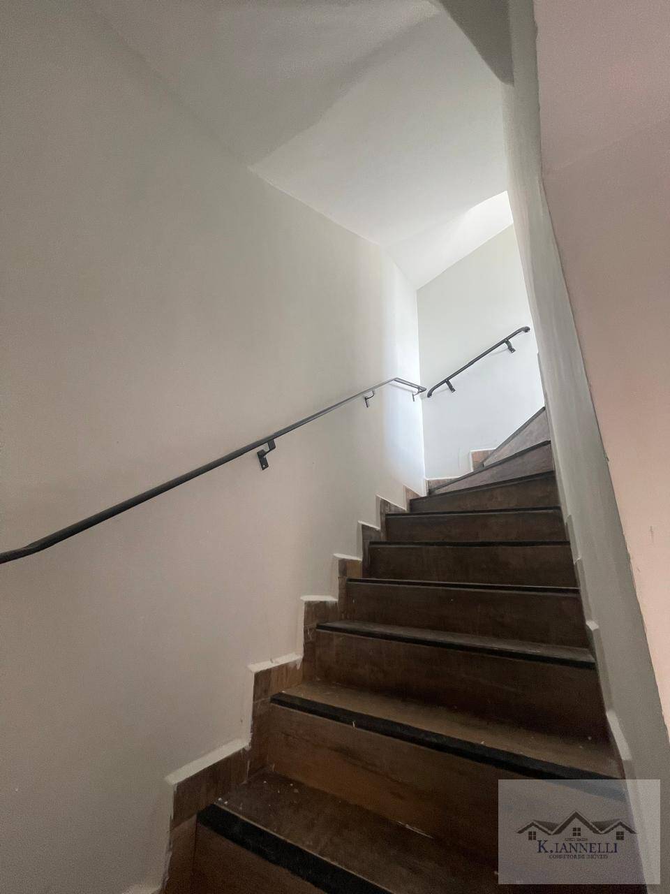 Sobrado, 2 quartos, 92 m² - Foto 12