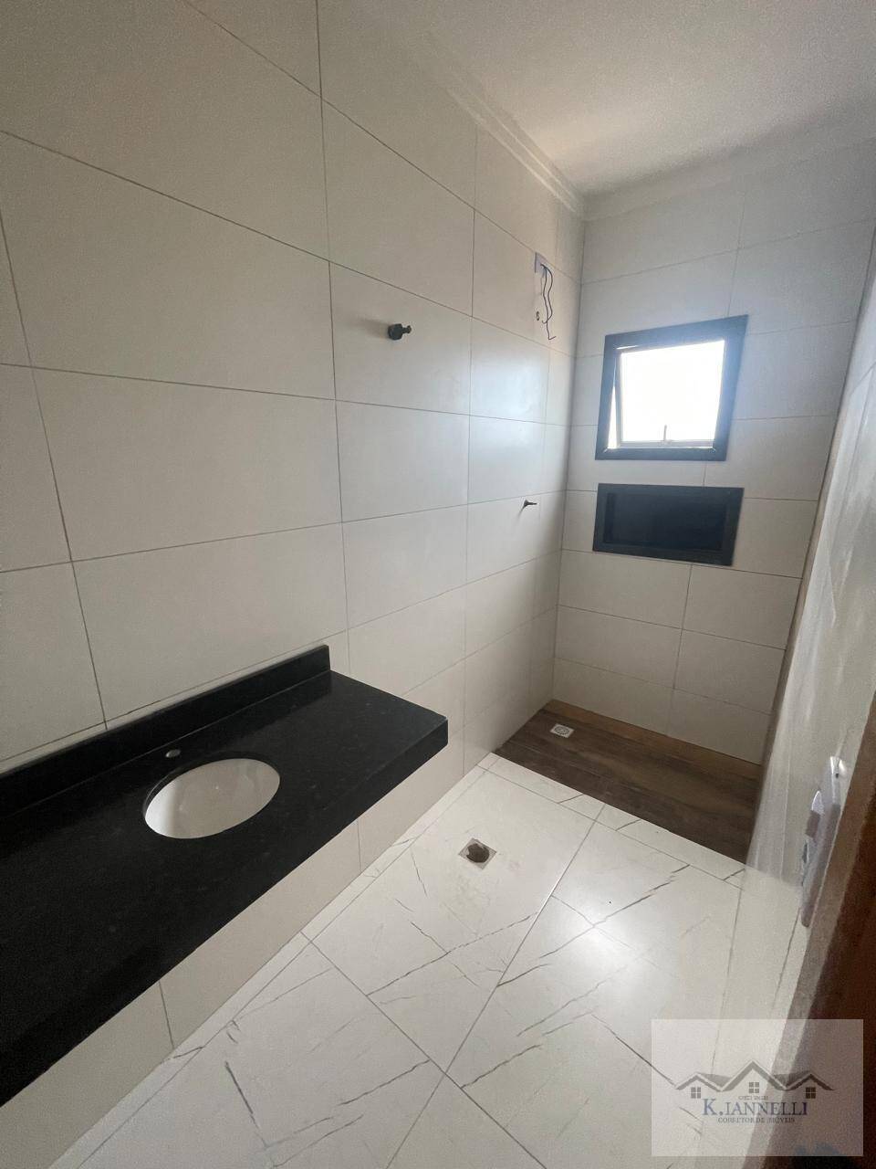 Sobrado, 2 quartos, 92 m² - Foto 13
