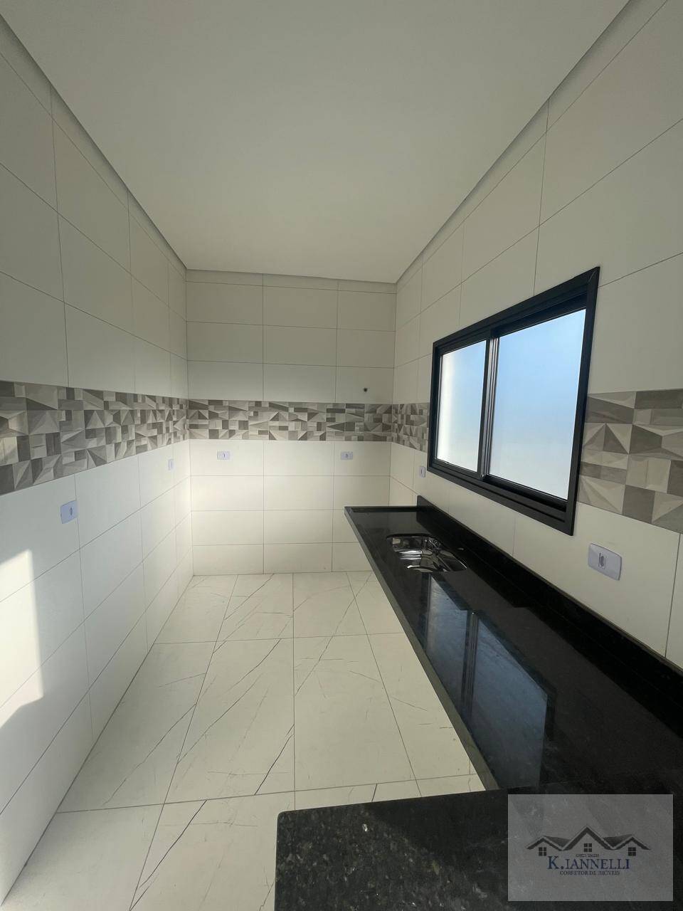 Sobrado, 2 quartos, 92 m² - Foto 14