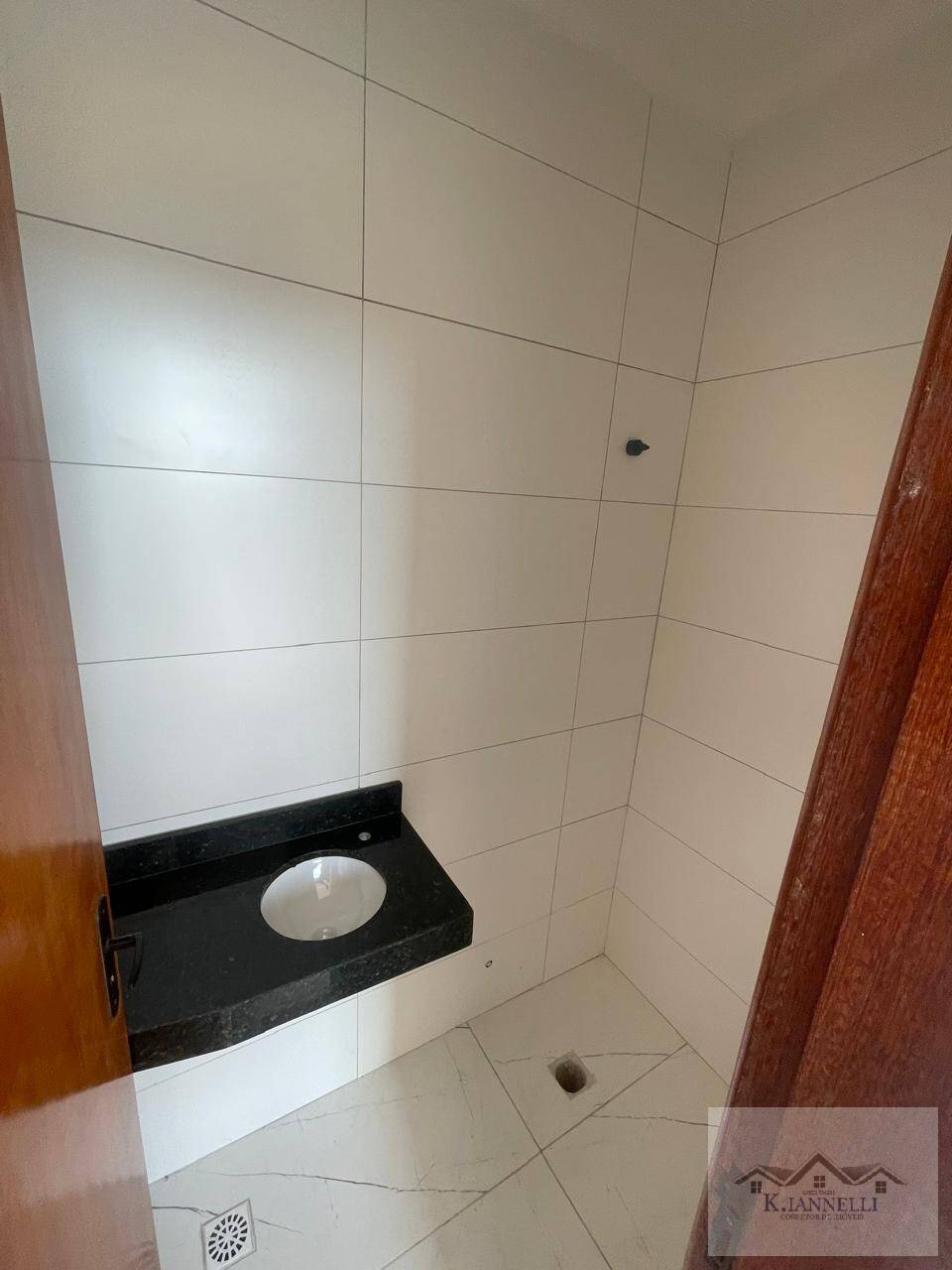 Sobrado, 2 quartos, 92 m² - Foto 15