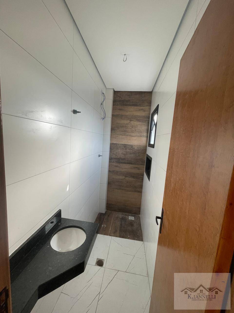 Sobrado, 2 quartos, 92 m² - Foto 16