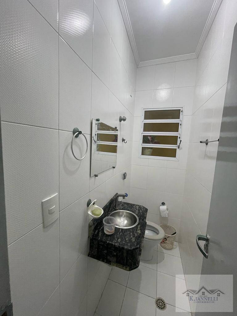Sobrado, 2 quartos, 89 m² - Foto 12
