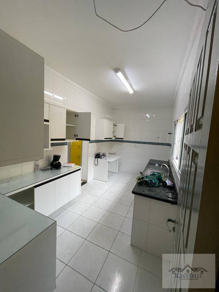 Sobrado, 2 quartos, 89 m² - Foto 8