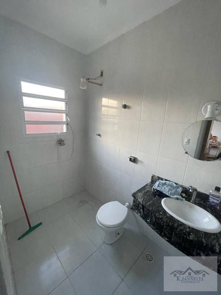 Sobrado, 2 quartos, 89 m² - Foto 9