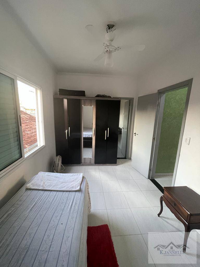 Sobrado, 2 quartos, 89 m² - Foto 10
