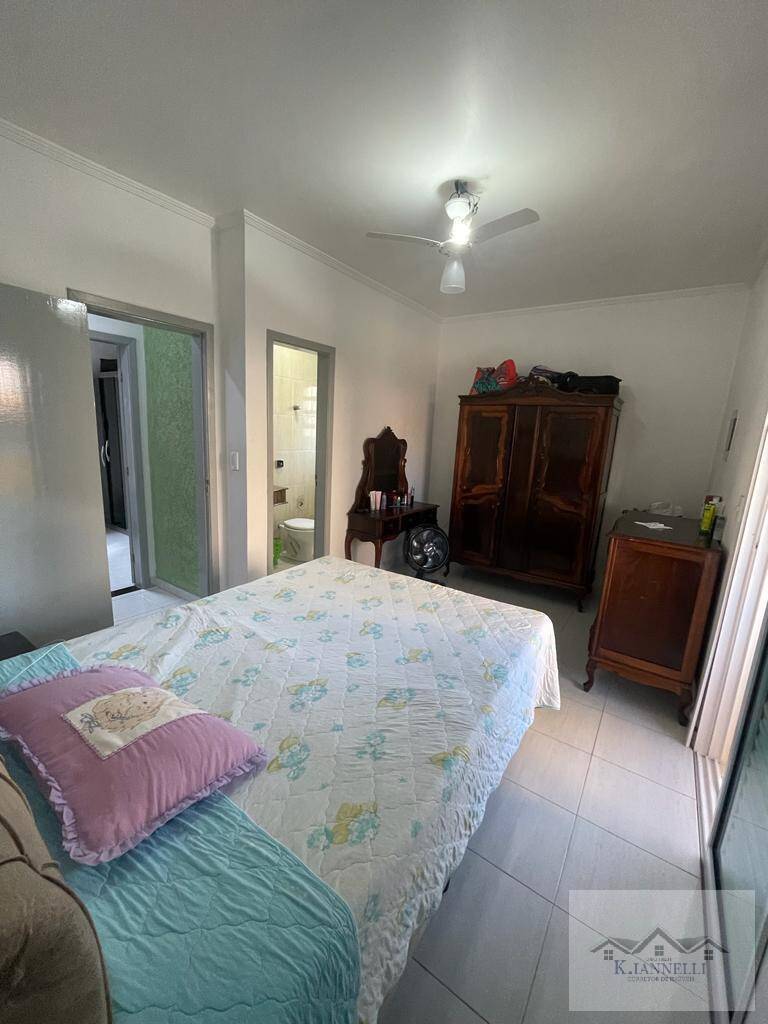 Sobrado, 2 quartos, 89 m² - Foto 11