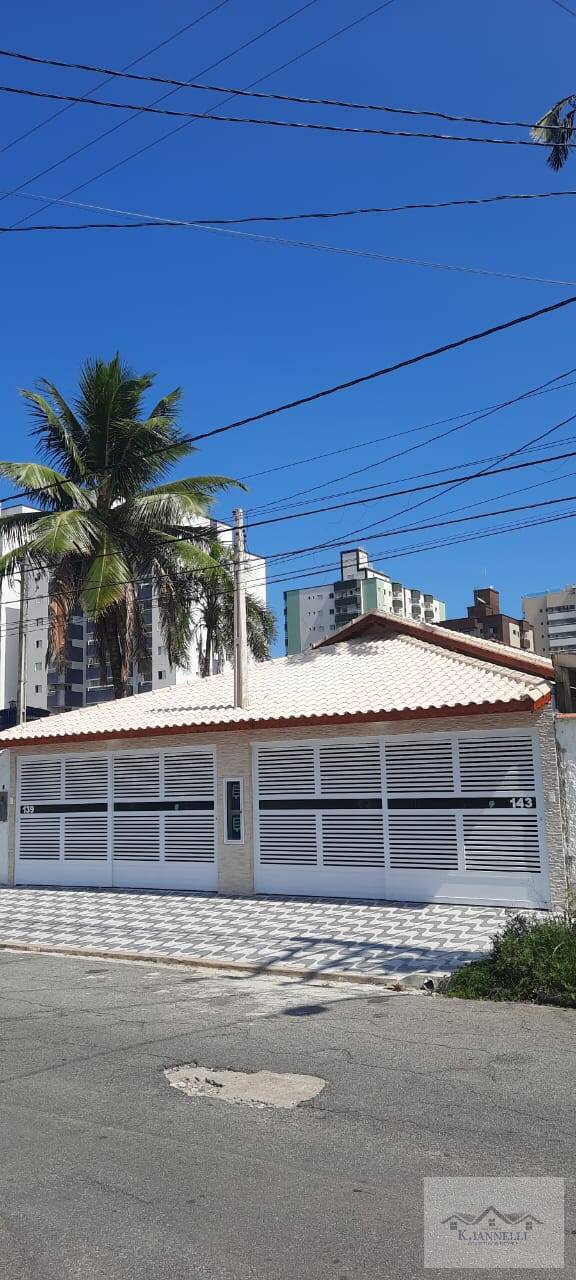 Casa, 2 quartos, 132 m² - Foto 1