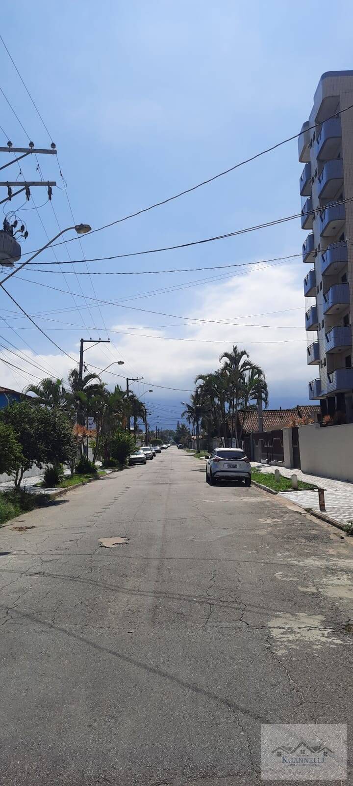 Casa, 2 quartos, 132 m² - Foto 3