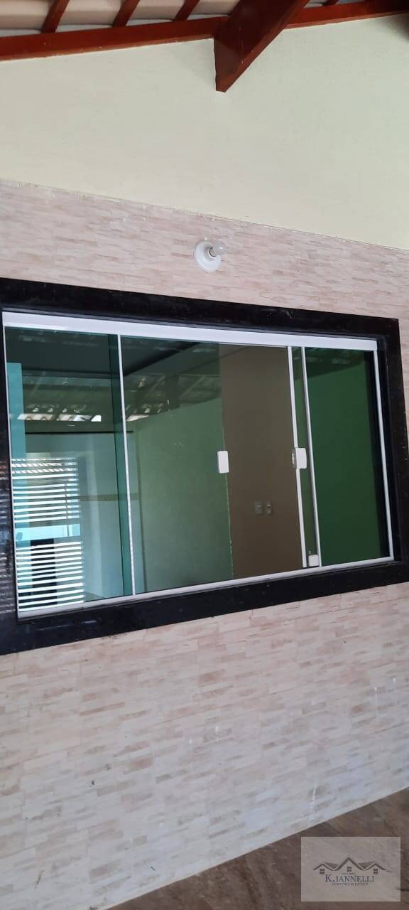 Casa, 2 quartos, 132 m² - Foto 5