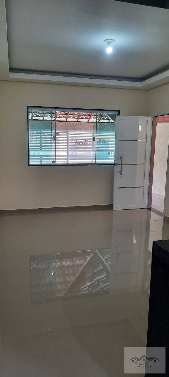 Casa, 2 quartos, 132 m² - Foto 8